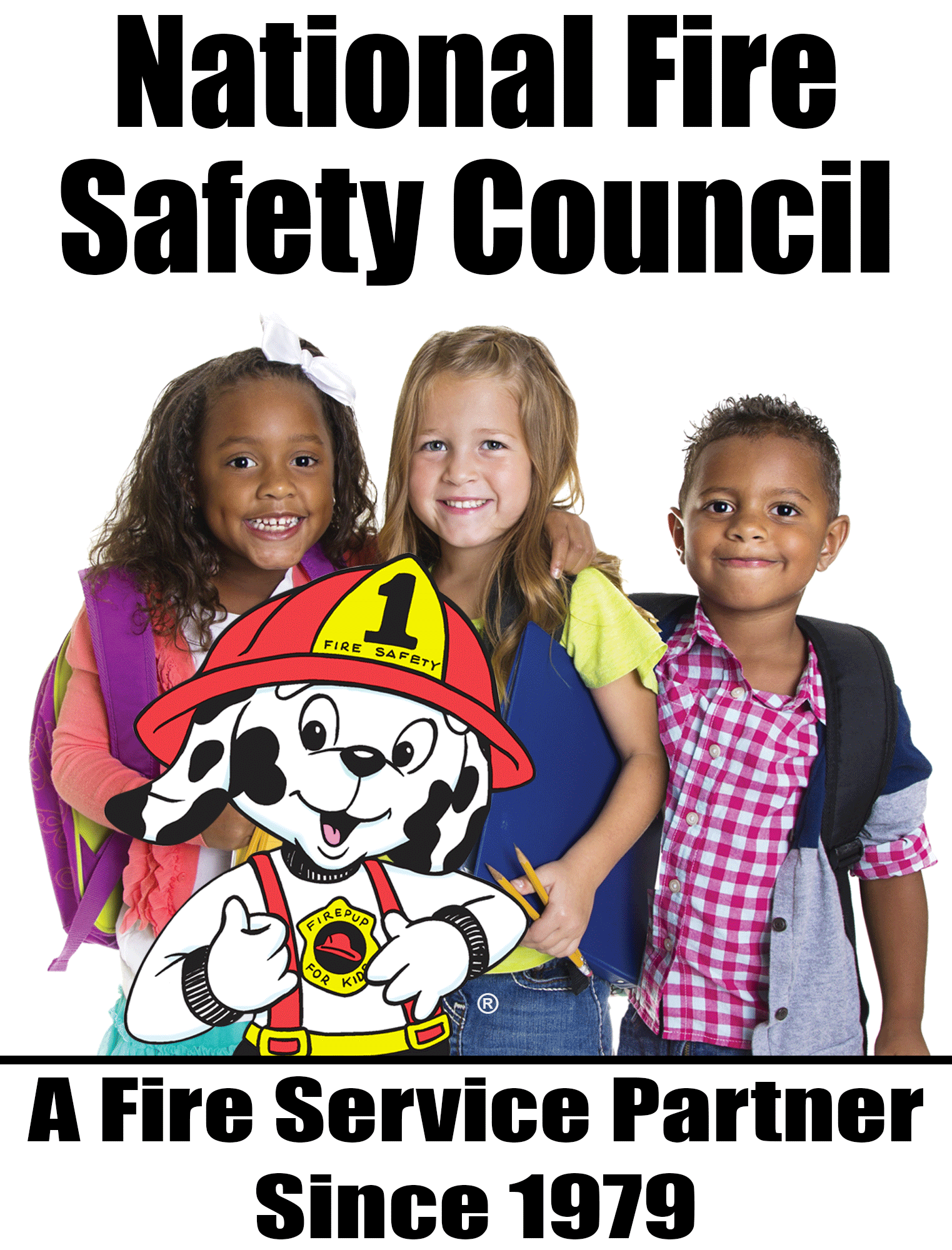 Child Safety Home - National Safety Council