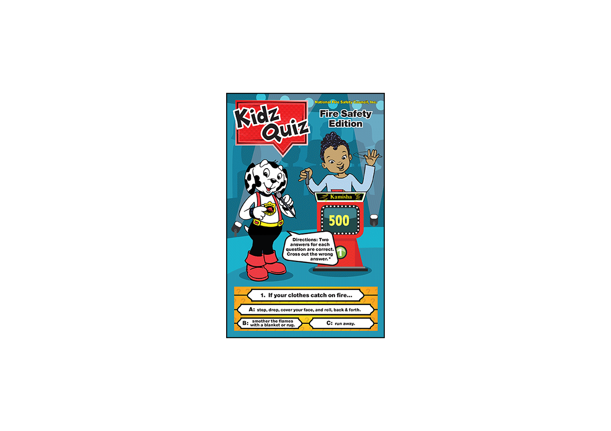 brochures-national-fire-safety-council