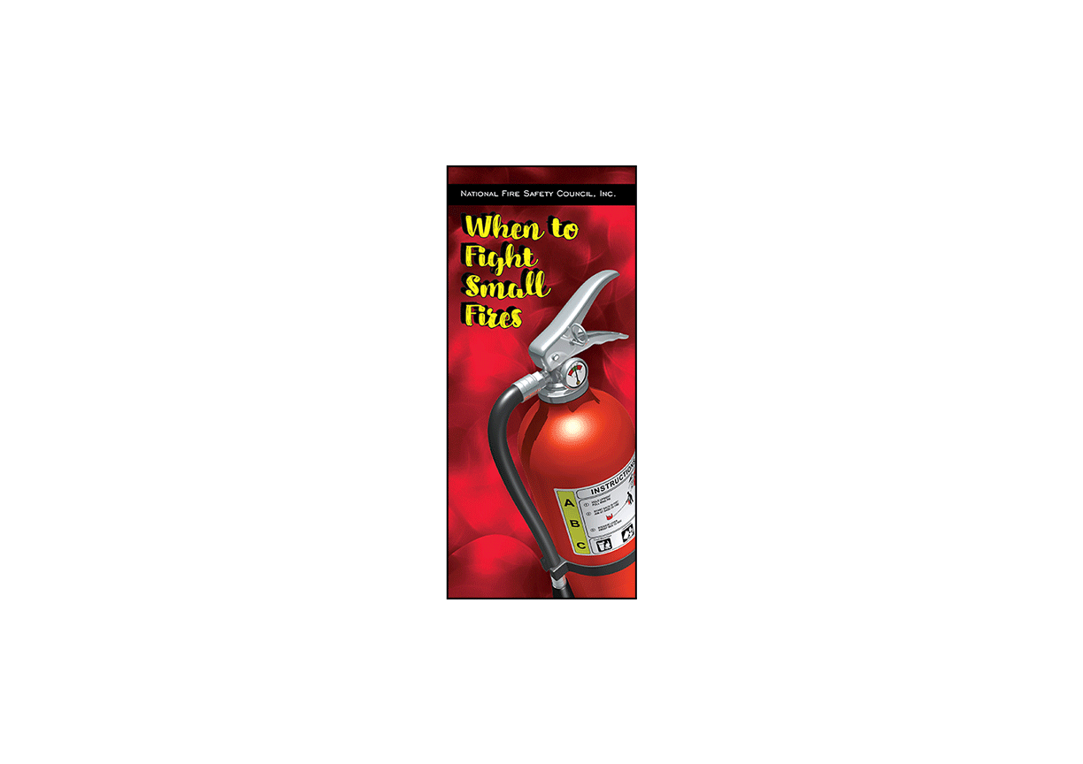 brochures-national-fire-safety-council
