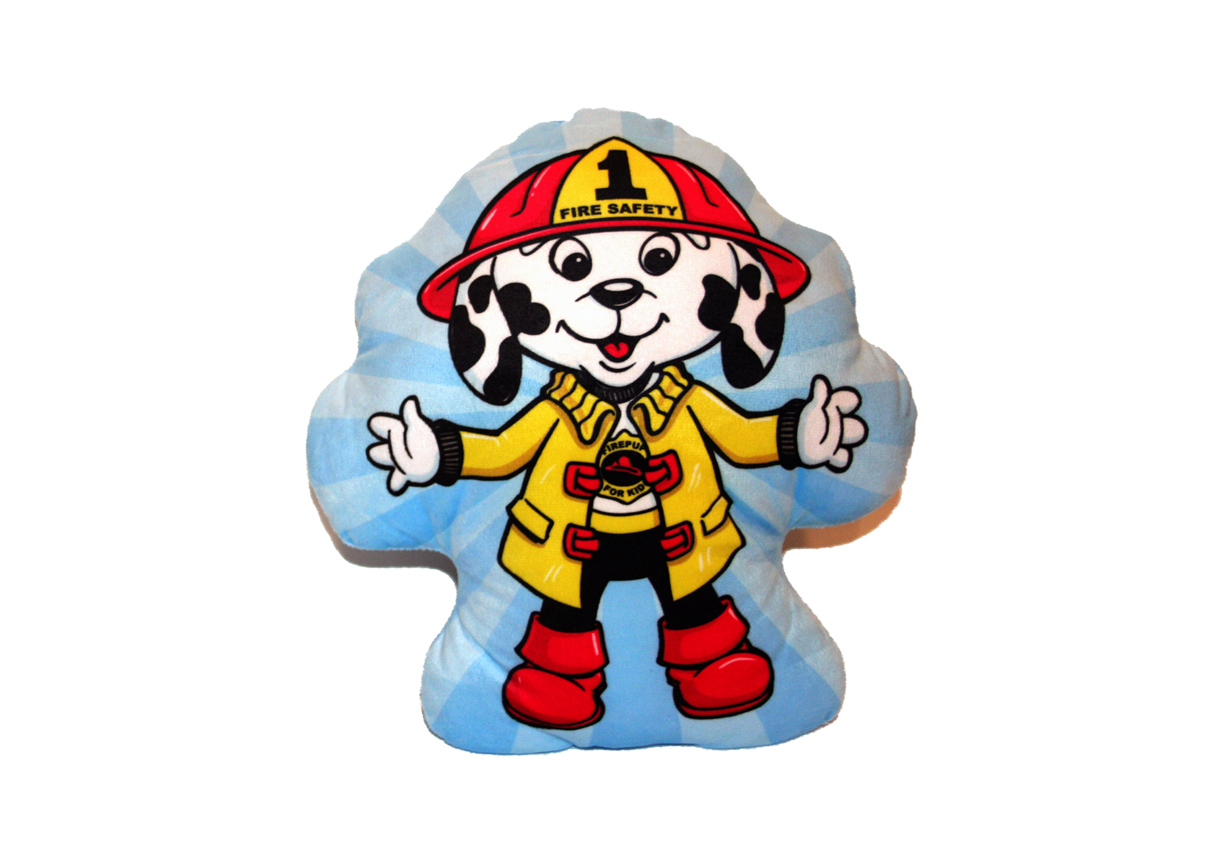 half-colorsheets-national-fire-safety-council