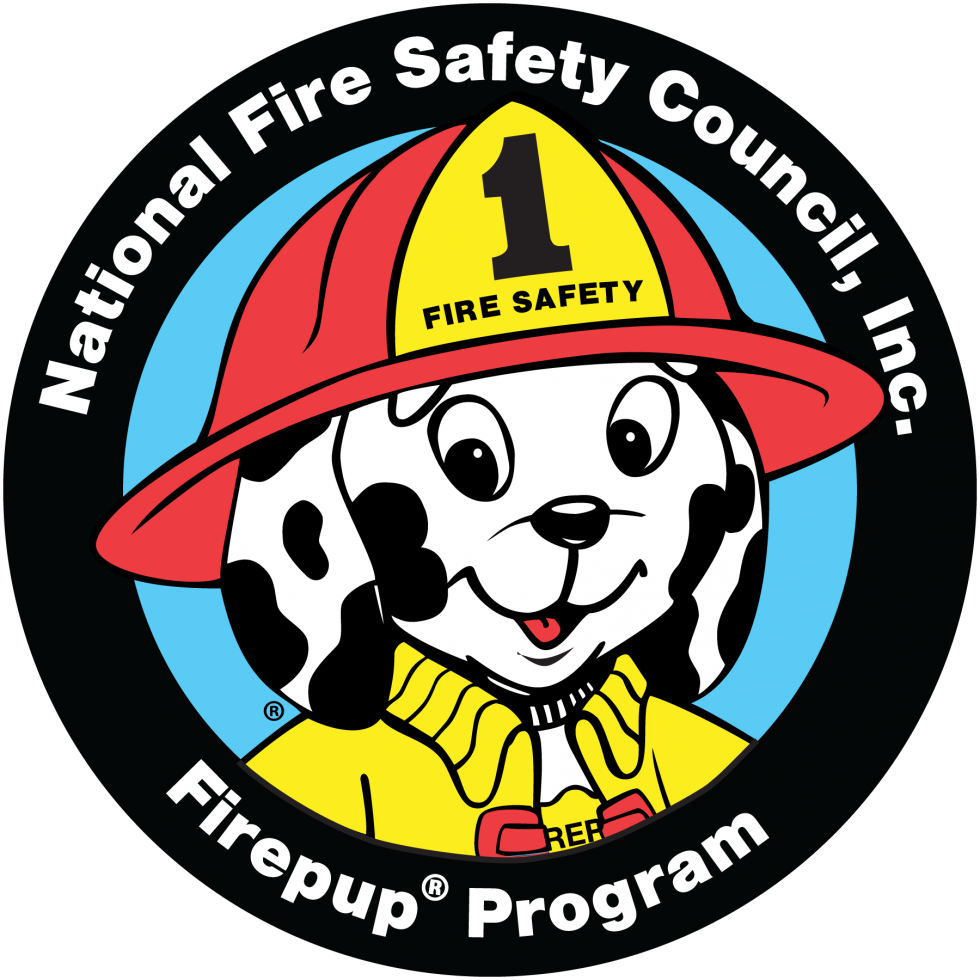 National Fire Safety Council|A not-for-profit charitable, federally tax ...